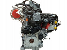 Laden Sie das Bild in den Galerie-Viewer, Motor Mercedes-Benz W206 254920 2.0 Benzin Engine Komplett MOT9806850681uf