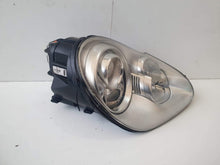 Laden Sie das Bild in den Galerie-Viewer, Frontscheinwerfer Porsche Cayenne 7L5941006AR Xenon Rechts Headlight SCH2416364048jx