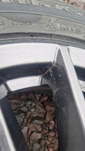 Load image into Gallery viewer, 4x Alufelge 16 Zoll 6.5" 5x112 45ET Audi Rim Wheel FEL5209321044hh