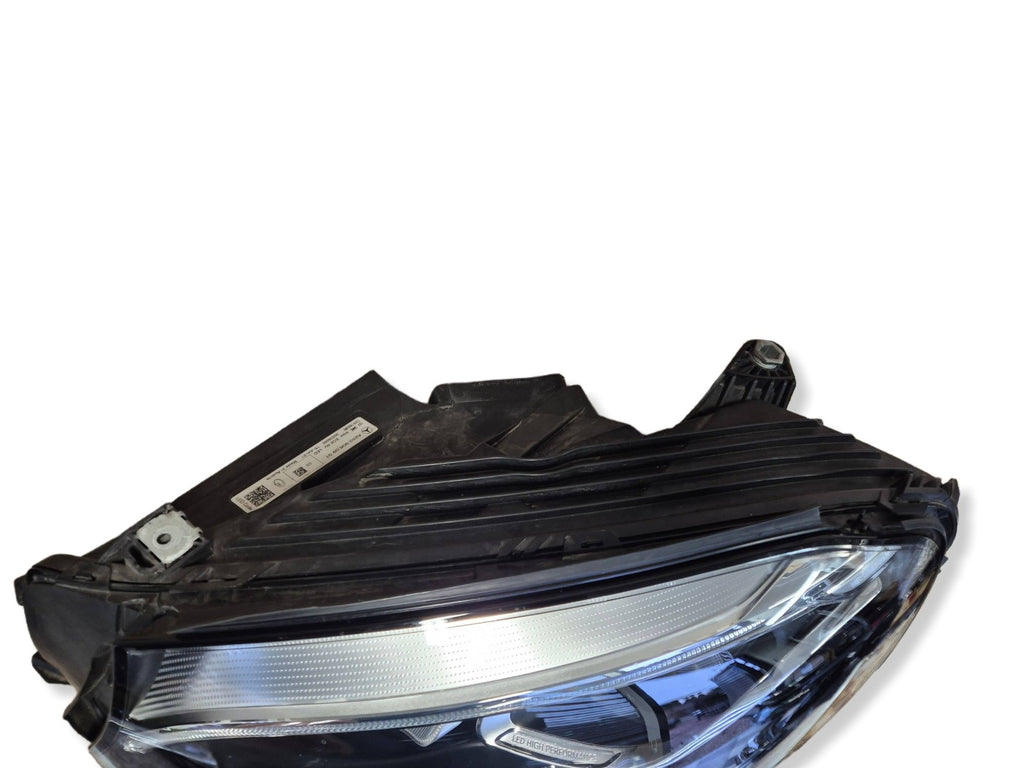 Frontscheinwerfer Mercedes-Benz Glc X253 A2539060901 Links Headlight SCH2001648846cj