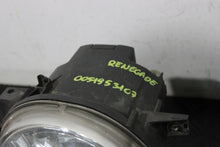 Laden Sie das Bild in den Galerie-Viewer, Frontscheinwerfer Jeep Renegade 0051953107 0051953110 Ein Satz Headlight SCH4824403152yf