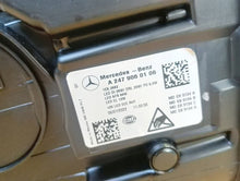 Load image into Gallery viewer, Frontscheinwerfer Mercedes-Benz Glb A2479060106 LED Links Scheinwerfer Headlight SCH2328602499hk