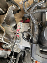 Laden Sie das Bild in den Galerie-Viewer, Motor Hyundai Kia I G3LE G3LF 1.0 GDI Benzin Engine Unkomplett MOT7610561348ef