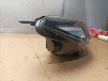 Load image into Gallery viewer, Frontscheinwerfer Hyundai Tucson 92102D7700 LED Rechts Scheinwerfer Headlight SCH4552913518jx