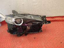 Load image into Gallery viewer, Frontscheinwerfer Mazda Cx30 182818 LED Rechts Scheinwerfer Headlight