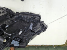 Load image into Gallery viewer, Frontscheinwerfer Volvo S90 V90 31468901 LED Rechts Scheinwerfer Headlight SCH7227256829aw
