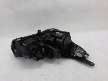 Laden Sie das Bild in den Galerie-Viewer, Frontscheinwerfer Opel Crossland X SPP17823 462161423 Links Headlight SCH3431978543sf