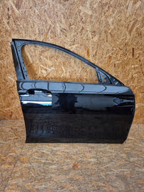 Tür Mercedes-Benz W213 Vorne Rechts Door Porta Porte