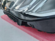 Load image into Gallery viewer, Frontscheinwerfer BMW 2 Active Tourer U06 5A42243 Links Scheinwerfer Headlight SCH4224030163mr