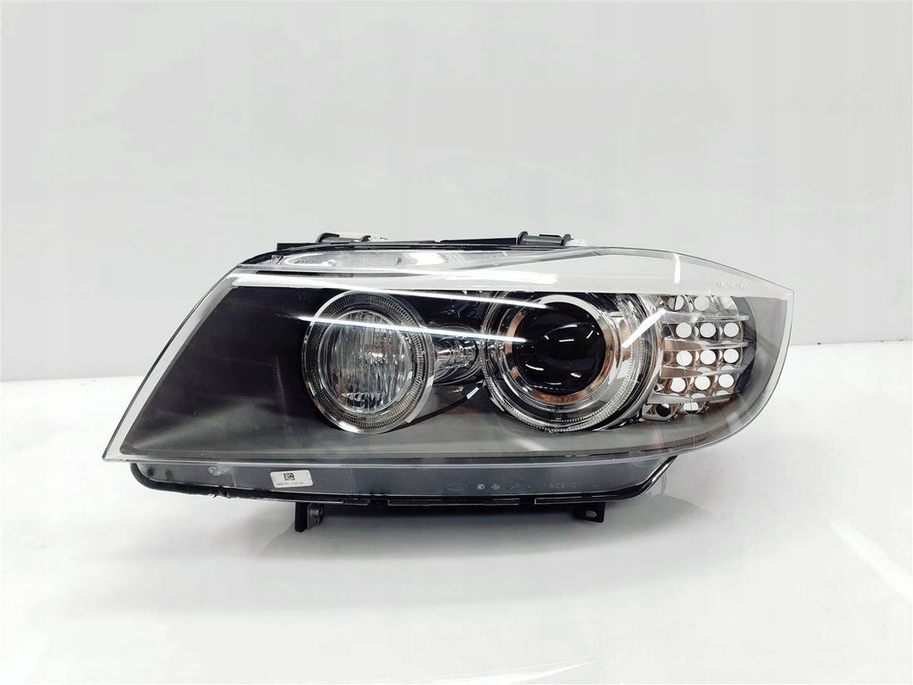 Frontscheinwerfer BMW 3 E91 E90 7240263 Xenon Ein Stück (Rechts oder Links) SCH1376413695wi