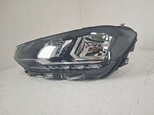 Load image into Gallery viewer, Frontscheinwerfer VW Sportsvan 517941005D Links Scheinwerfer Headlight SCH1878711478iq