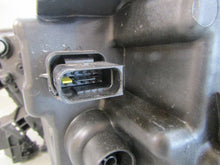 Load image into Gallery viewer, Frontscheinwerfer Opel Frontera 9850142480 LED Rechts Scheinwerfer Headlight SCH8951779406ur