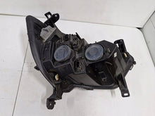 Laden Sie das Bild in den Galerie-Viewer, Frontscheinwerfer Renault Master III 260607867R- Links Scheinwerfer Headlight SCH3180997100ke