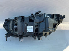 Load image into Gallery viewer, Frontscheinwerfer BMW X5 G05 G06 9481784-08 LED Rechts Scheinwerfer Headlight SCH4255693255al
