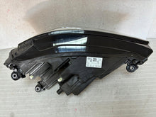Laden Sie das Bild in den Galerie-Viewer, Frontscheinwerfer Skoda Kodiaq 57H941009 Full LED Links Scheinwerfer Headlight SCH4601046497me