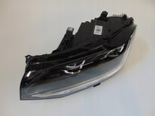 Load image into Gallery viewer, Frontscheinwerfer VW T-Cross 2GM941035B Full LED Links Scheinwerfer Headlight