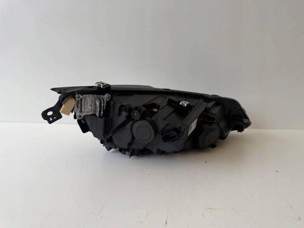 Frontscheinwerfer VW Golf VIII 5H1941005C LED Links Scheinwerfer Headlight SCH1929030854av