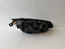 Laden Sie das Bild in den Galerie-Viewer, Frontscheinwerfer VW Golf VIII 5H1941005C LED Links Scheinwerfer Headlight SCH1929030854av