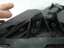 Load image into Gallery viewer, Frontscheinwerfer Audi Q2 81A941011 Full LED Links Scheinwerfer Headlight SCH5570400824oy