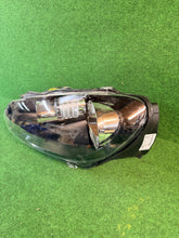 Laden Sie das Bild in den Galerie-Viewer, Frontscheinwerfer VW Golf VI 5K1941005S 1EG00990101 Rechts Headlight SCH3568408094zz