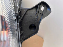 Laden Sie das Bild in den Galerie-Viewer, Frontscheinwerfer Opel Meriva A 93175365 Rechts Scheinwerfer Headlight SCH2823130678ju
