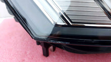 Load image into Gallery viewer, Frontscheinwerfer Audi A6 C8 4K0941040 Rechts Scheinwerfer Headlight SCH8274068068wg
