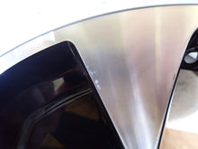 Load image into Gallery viewer, 1x Alufelge 16 Zoll 6.5" 5x114.3 50ET 52910-CR100 Kia Ceed Rim Wheel FEL9053229010rl