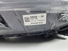 Laden Sie das Bild in den Galerie-Viewer, Frontscheinwerfer Kia Ceed 92101-J7300 Full LED Links Scheinwerfer Headlight