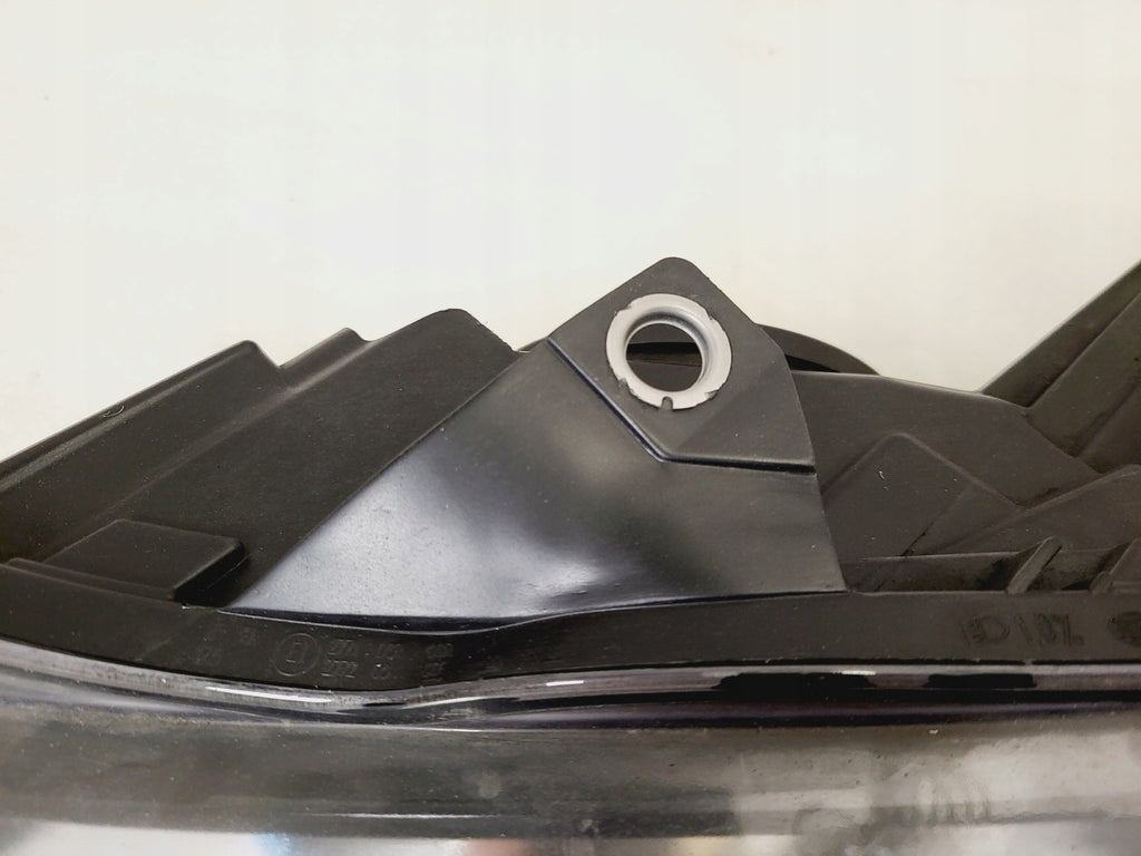 Frontscheinwerfer VW Golf VI 5k1 5K1941751C 1ZS009902-01 Xenon Links Headlight SCH6636476305pd