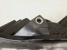 Laden Sie das Bild in den Galerie-Viewer, Frontscheinwerfer VW Golf VI 5k1 5K1941751C 1ZS009902-01 Xenon Links Headlight SCH6636476305pd