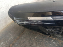 Load image into Gallery viewer, Frontscheinwerfer Hyundai Kona 92209-HF100 Vorderseite Scheinwerfer Headlight SCH6270940652qp