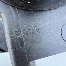 Load image into Gallery viewer, Frontscheinwerfer Mitsubishi Outlander I Links Scheinwerfer Headlight