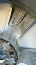 Load image into Gallery viewer, 1x Alufelge 17 Zoll 7.0" 5x112 49ET 5E0601025BF Skoda Octavia Iii Rim Wheel FEL2905906220uj