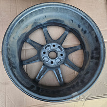 Load image into Gallery viewer, 1x Alufelge 16 Zoll 6.5" 4x100 45ET 9965N416654X10045 Mazda Mx5 Mx 5 Mx-5 FEL8767417209ju
