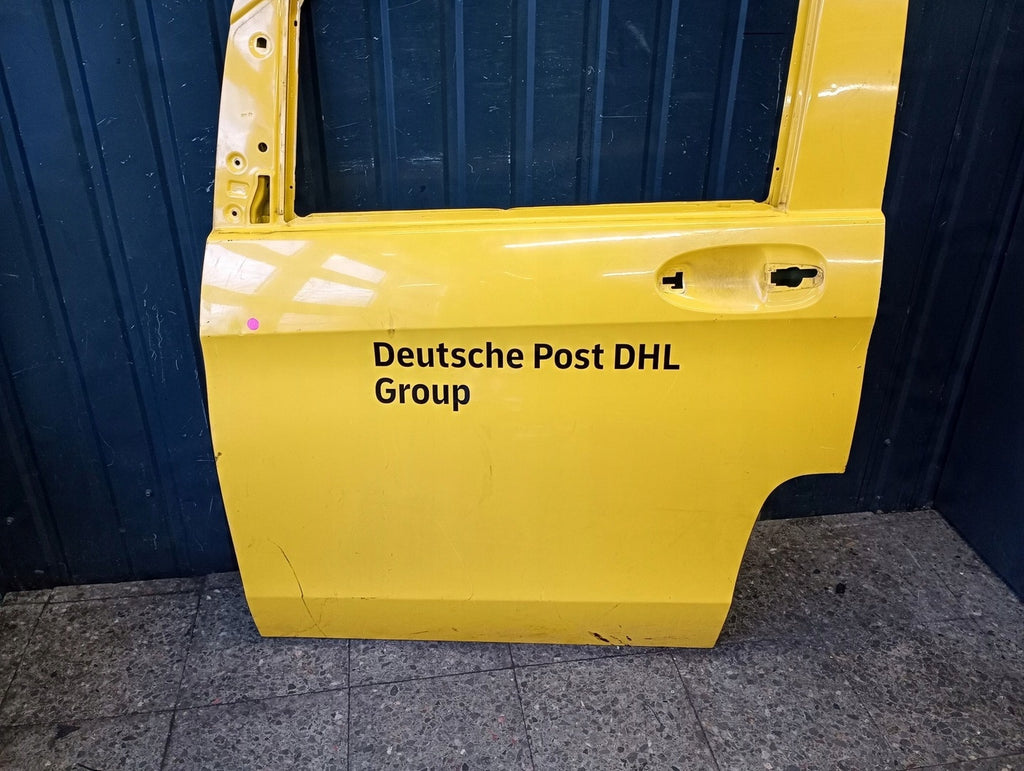 Tür Mercedes-Benz Vito W447 A447720 A447720A447720 Vorne Links Door Porta Porte