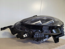 Laden Sie das Bild in den Galerie-Viewer, Frontscheinwerfer Smart P8894546759 Rechts Scheinwerfer Headlight SCH1044980656jb