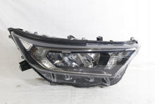 Load image into Gallery viewer, Frontscheinwerfer Toyota V UZ16119 LED Rechts Scheinwerfer Headlight SCH5395970528ld