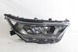 Frontscheinwerfer Toyota V UZ16119 LED Rechts Scheinwerfer Headlight SCH5395970528ld