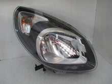 Laden Sie das Bild in den Galerie-Viewer, Frontscheinwerfer Renault Kangoo 260104931R Rechts Scheinwerfer Headlight SCH6180518468md