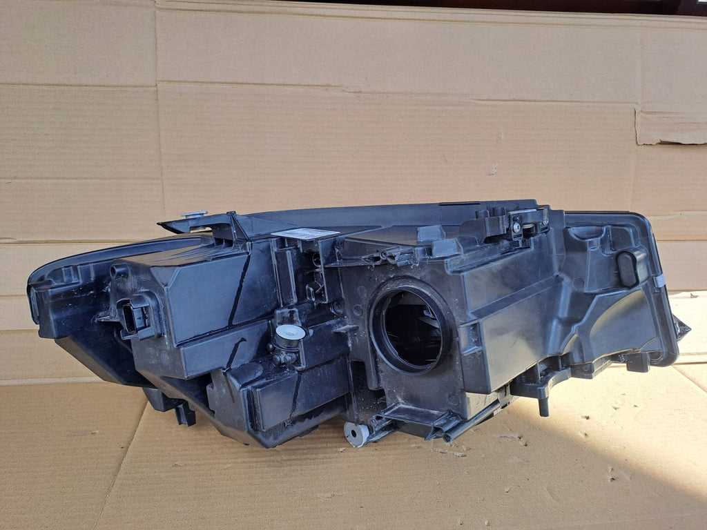 Frontscheinwerfer BMW 3 G21 G20 A99481695-08 Links Scheinwerfer Headlight SCH3541420934xx