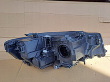Laden Sie das Bild in den Galerie-Viewer, Frontscheinwerfer BMW 3 G21 G20 A99481695-08 Links Scheinwerfer Headlight SCH3541420934xx