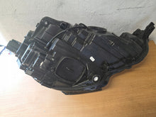 Laden Sie das Bild in den Galerie-Viewer, Frontscheinwerfer Audi A3 8Y0941011 LED Links Scheinwerfer Headlight