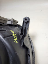 Load image into Gallery viewer, Frontscheinwerfer Mercedes-Benz W211 Xenon Links Scheinwerfer Headlight SCH1333197258tx