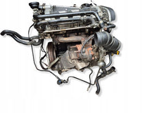 Laden Sie das Bild in den Galerie-Viewer, Motor Audi BFB 1.8 163PS 120kW 178TKm 2006 Benzin Engine Komplett MOT5675046436nk