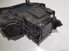 Laden Sie das Bild in den Galerie-Viewer, Frontscheinwerfer Audi A8 4H0941029 Xenon Links Scheinwerfer Headlight