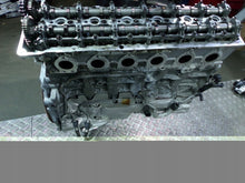 Laden Sie das Bild in den Galerie-Viewer, Motor BMW G30 G14 G01 G11 B57D30B 3.0 320PS 23TKm Benzin Engine Unkomplett MOT8720988940jl