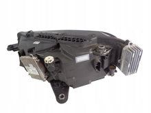 Laden Sie das Bild in den Galerie-Viewer, Frontscheinwerfer Skoda Superb III 3V1941016D LED Rechts Scheinwerfer Headlight SCH3746094467zz