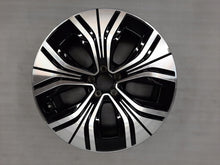 Load image into Gallery viewer, 1x Alufelge 20 Zoll 8.5" 5x112 38 5ET A2944010600 Mercedes-Benz Eqe Rim Wheel FEL5055250868py