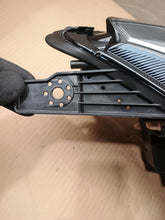Load image into Gallery viewer, Frontscheinwerfer Dacia Sandero III Logan Jogger 260602561R LED Links Headlight SCH8184935332vt