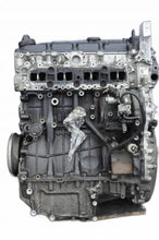 Load image into Gallery viewer, Motor Mercedes-Benz Cla X117 651930 2.2 CDI 177PS 130kW 147TKm Diesel Unkomplett